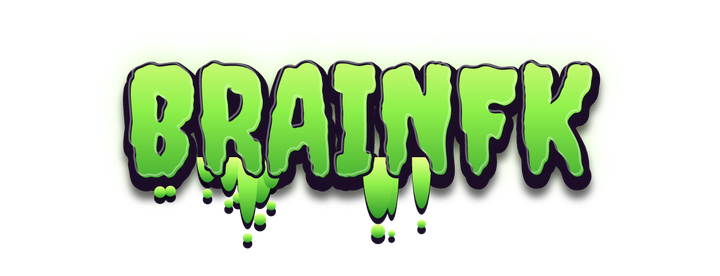 BrainFk